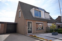 Dijckmeesterstraat 6, 4503AR Groede